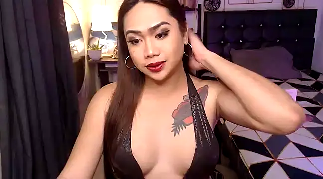 Snapshot of asianfuckgirlx chatting on 12, 2, 2025 asianfuckgirlx online show from 12, 2, 2025