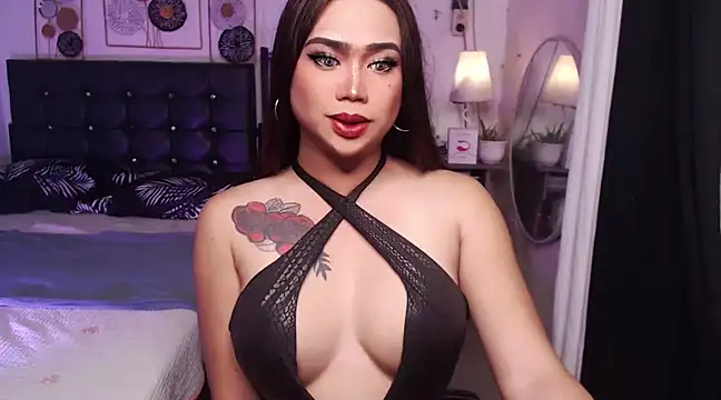 Snapshot of asianfuckgirlx chatting on 21, 2, 2025 asianfuckgirlx online show from 21, 2, 2025