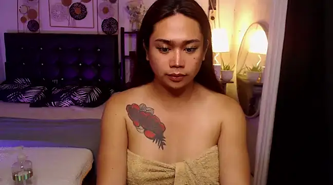 Snapshot of asianfuckgirlx chatting on 19, 2, 2025 asianfuckgirlx online show from 19, 2, 2025