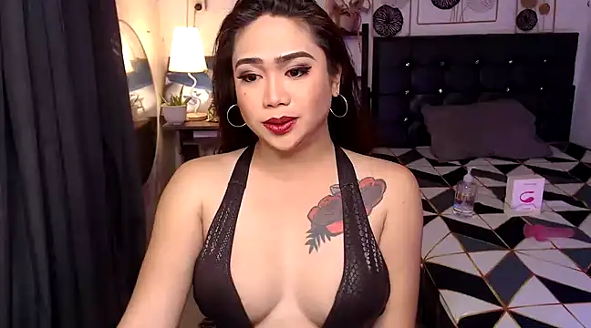 Snapshot of asianfuckgirlx chatting on 12, 2, 2025 asianfuckgirlx online show from 12, 2, 2025