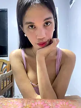 Sakura xoxo online show from 5, 12, 2024