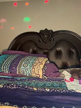 Snapshot of ThickAssRena chatting on 12, 6, 2026 ThickAssRena online show from 12, 6, 2026