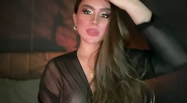 Snapshot of Mistress_supreme chatting on 7, 3, 2025 Mistress supreme online show from 7, 3, 2025