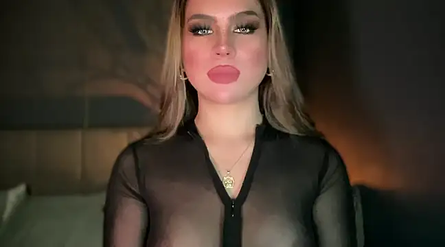 Snapshot of Mistress_supreme chatting on 10, 3, 2025 Mistress supreme online show from 10, 3, 2025