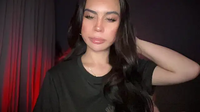 Mistress supreme online show from 1, 4, 2026