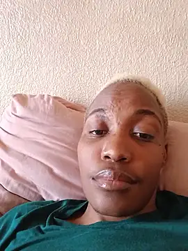 Snapshot of PlusOne69 chatting on 31, 5, 2026 PlusOne69 online show from 31, 5, 2026