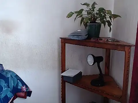 PlusOne69 online show from 22, 3, 2025