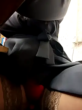 Office Albertina online show from 8, 10, 2025