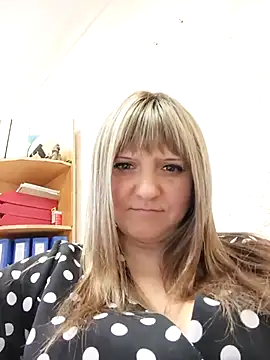 Office Albertina online show from 18, 3, 2025