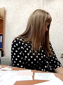 Office Albertina online show from 13, 3, 2025