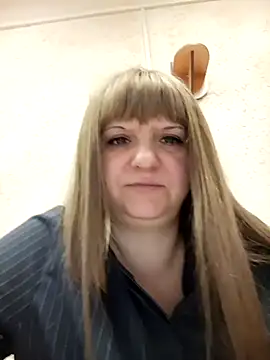 Office Albertina online show from 8, 2, 2026