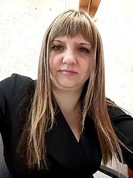 Office Albertina online show from 2, 3, 2025