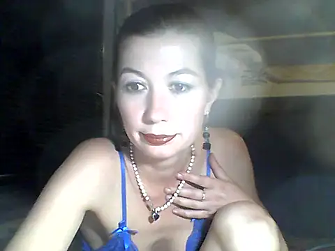 Olesja online show from 16, 5, 2026