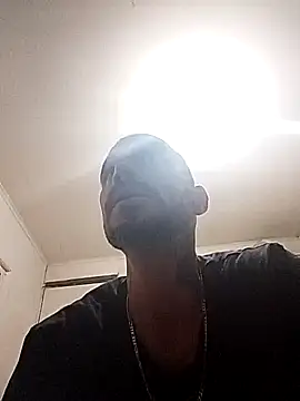 wuacho28 online show from 4, 5, 2026