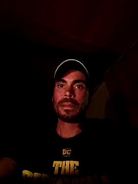 wuacho28 online show from 28, 2, 2026