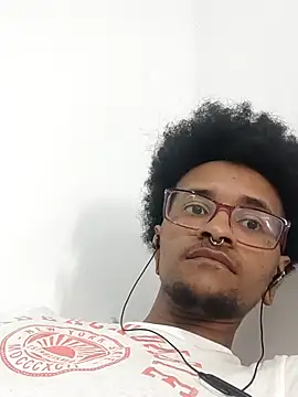 deagon996 online show from 10, 2, 2025