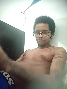 deagon996 online show from 10, 10, 2025