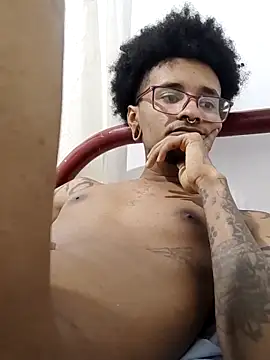 deagon996 online show from 12, 2, 2025