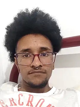 deagon996 online show from 9, 2, 2025