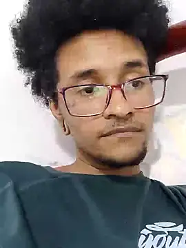 deagon996 online show from 31, 1, 2025