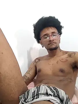 deagon996 online show from 10, 2, 2025