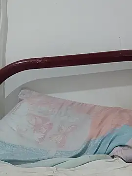 deagon996 online show from 18, 2, 2025