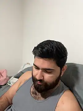 Shamang269 online show from 26, 11, 2025