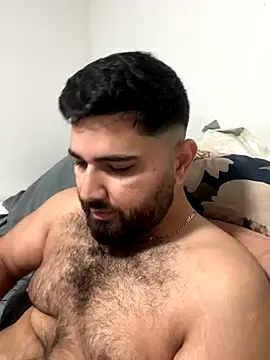 Shamang269 online show from 27, 11, 2025