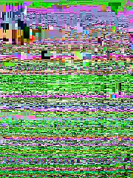 Shamang269 online show from 10, 11, 2025