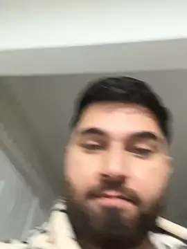 Shamang269 online show from 23, 10, 2025