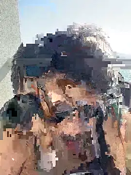 Shamang269 online show from 9, 11, 2025