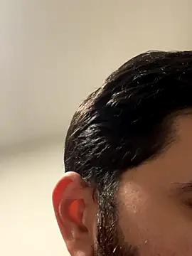 Shamang269 online show from 17, 10, 2025