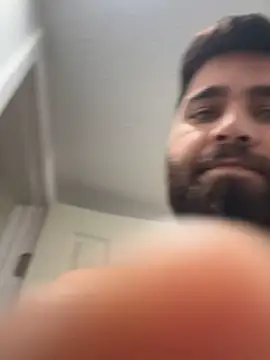 Shamang269 online show from 6, 11, 2025