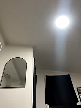 Shamang269 online show from 2, 12, 2025