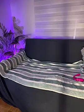 jonathan rivers online show from 16, 1, 2026