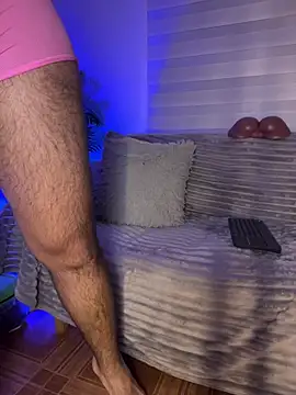 jonathan rivers online show from 11, 1, 2026