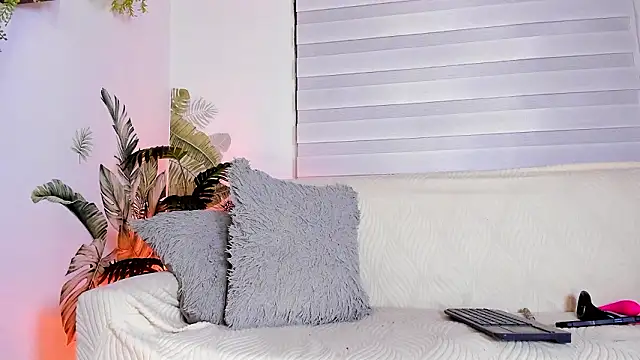 jonathan rivers online show from 5, 2, 2026