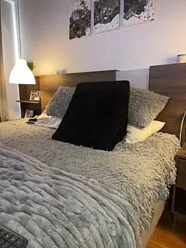 jonathan rivers online show from 18, 2, 2026