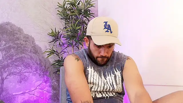 jonathan rivers online show from 4, 12, 2025