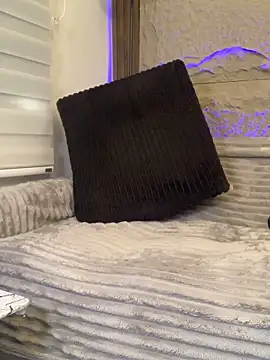 jonathan rivers online show from 19, 3, 2026