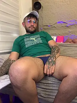 jonathan rivers online show from 26, 3, 2026