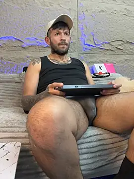 jonathan rivers online show from 24, 4, 2026