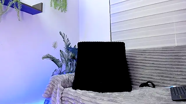 jonathan rivers online show from 20, 12, 2025