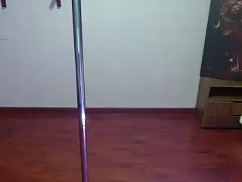 Anitta muscle online show from 14, 2, 2025