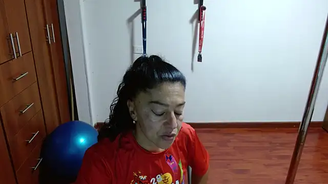 Anitta muscle online show from 13, 1, 2026