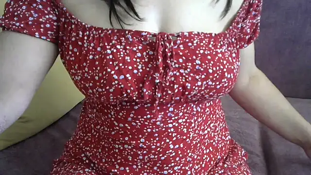 Snapshot of Sugar-girll chatting on 20, 9, 2025 Sugar-girll online show from 20, 9, 2025