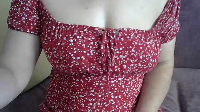 Snapshot of Sugar-girll chatting on 21, 9, 2025 Sugar-girll online show from 21, 9, 2025