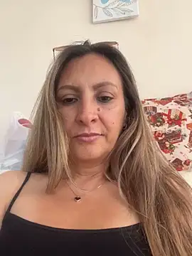 antonnella 2 online show from 4, 1, 2025