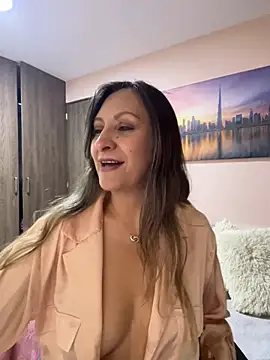 Snapshot of antonnella_2 chatting on 16, 6, 2026 antonnella 2 online show from 16, 6, 2026