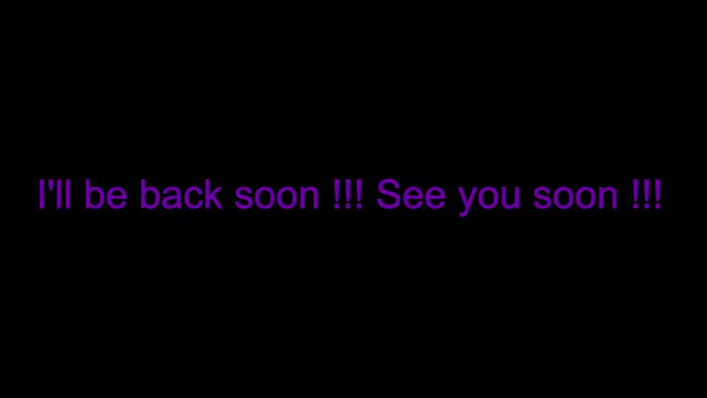 Snapshot of Christen_John_lover chatting on 21, 2, 2025 Christen John lover online show from 21, 2, 2025